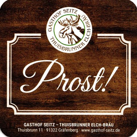 gr�fenberg fo-by thuisbrunner quad 1a (185-prost)